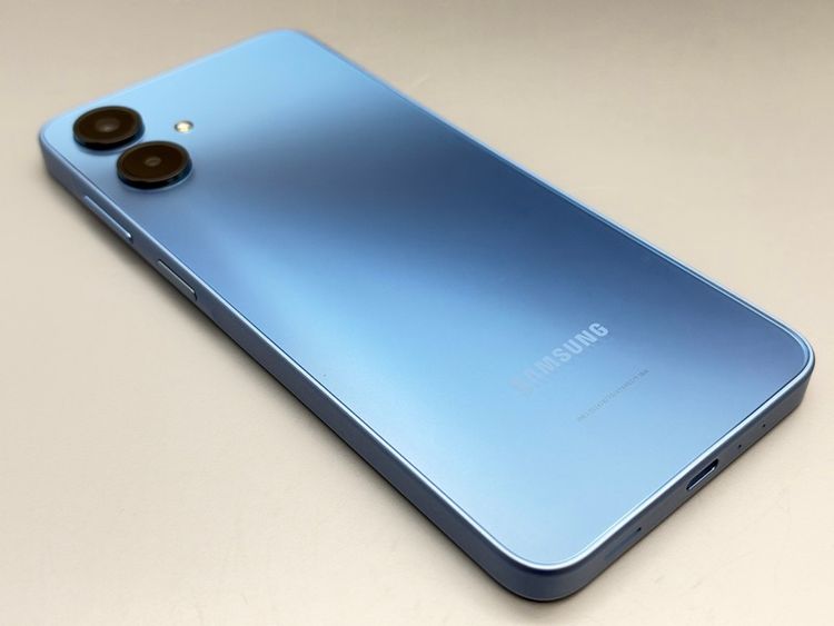 ��Ķ���ʡ�SC-53F Galaxy A25 5G �֥롼 D749839-