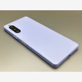 ĶʡSOG11 Xperia 10 V ٥ D327329-