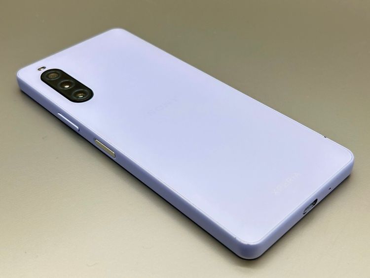 ĶʡSOG11 Xperia 10 V ٥ D327329-