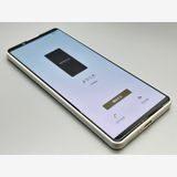 ��������š�SOG09 Xperia 5 IV �������ۥ磻�� D857687-