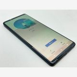 SOG01 Xperia 1 II ֥å 419169-