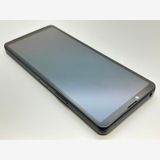 ʰ¡SOG11 Xperia 10 V ֥å D730861-