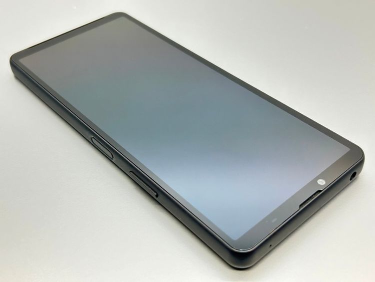 ʰ¡SOG11 Xperia 10 V ֥å D730861-