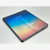 šSCG22 1TB Galaxy Z Fold5 եȥ֥å D002434-