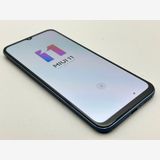 ĶʡXIG01 Mi 10 Lite 5G ߥå졼 337769A