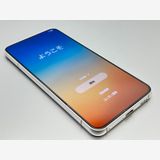 �����ʡ�SCG13 Galaxy S22 �ե���ȥ�ۥ磻�� D276111-