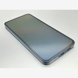 Ʊ͡SCG27 Galaxy A55 5G ͥӡ 099515A