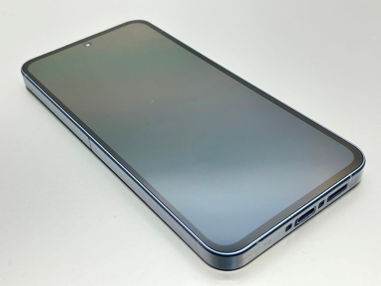 Ʊ͡SCG27 Galaxy A55 5G ͥӡ 099515A