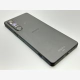 ʰ¡SOG10 Xperia 1 V ֥å D117024-