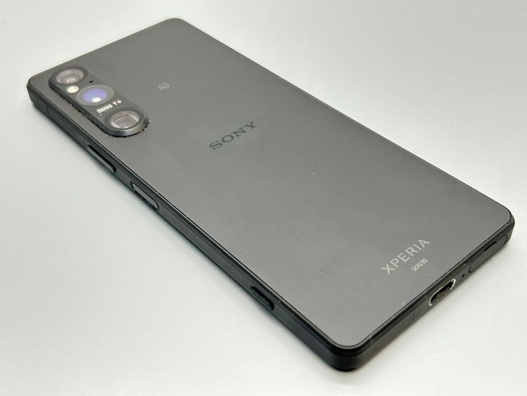 ʰ¡SOG10 Xperia 1 V ֥å D117024-