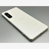 ��������š�SOG09 Xperia 5 IV �������ۥ磻�� D603727-