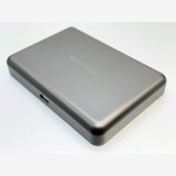 ��Ķ���ʡ�SH-52B Wi-Fi STATION �֥�å� 509069-