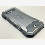 ʡKYG01 TORQUE 5G ֥å 079225C