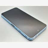 ��������š�SHG14 AQUOS sense9 �֥롼 107427-