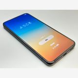 ��Ķ���ʡ�SCG13 Galaxy S22 �ե���ȥ�֥�å� D305125-