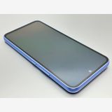 ĶʡSCG21 Galaxy A54 5G Хå 192668C