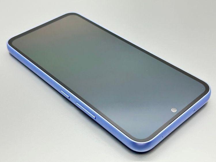 ĶʡSCG21 Galaxy A54 5G Хå 192668C