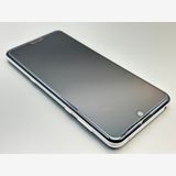 ��Ķ���ʡ�SH-04L AQUOS R3 �ץ���ʥۥ磻�� 811265-