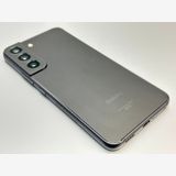 ���ʰ¡�SCG13 Galaxy S22 �ե���ȥ�֥�å� D730374-