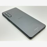 ʡSOG11 Xperia 10 V ֥å D206267-