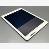 ���������iPad Air2(�裲����) Cellular 128GB ����С� D968486-