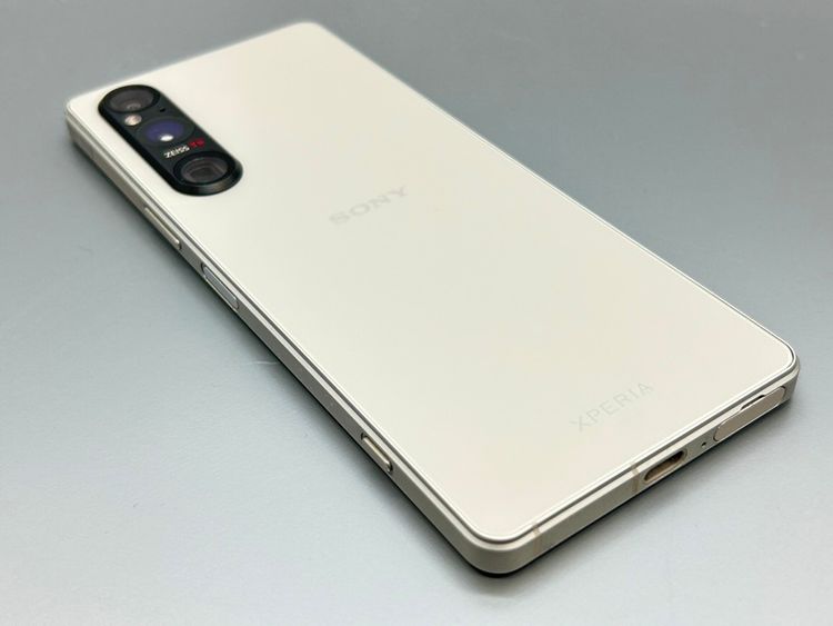 Xperia 1 V 商品一覧｜ムスビー【中古スマホ・中古タブレット専門の
