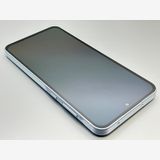 ��Ķ���ʡ�SCG27 Galaxy A55 5G �������ॢ�����֥롼 083436C