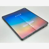 ĶʡSCG22 1TB Galaxy Z Fold5 եȥ֥å D009496-
