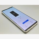 šSOG09 Xperia 5 IV ۥ磻 035664-