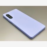 ʰ¡SOG11 Xperia 10 V ٥ D147488-