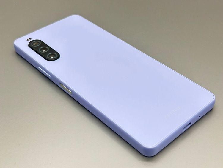 ʰ¡SOG11 Xperia 10 V ٥ D147488-