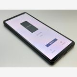 ��������š�SOG11 Xperia 10 V �֥�å� D644921-