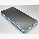 ��Ķ���ʡ�SHG14 AQUOS sense9 �֥롼 096158-