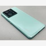 ʡ23088PND5R Xiaomi 13T Pro ɥ꡼ 071961-
