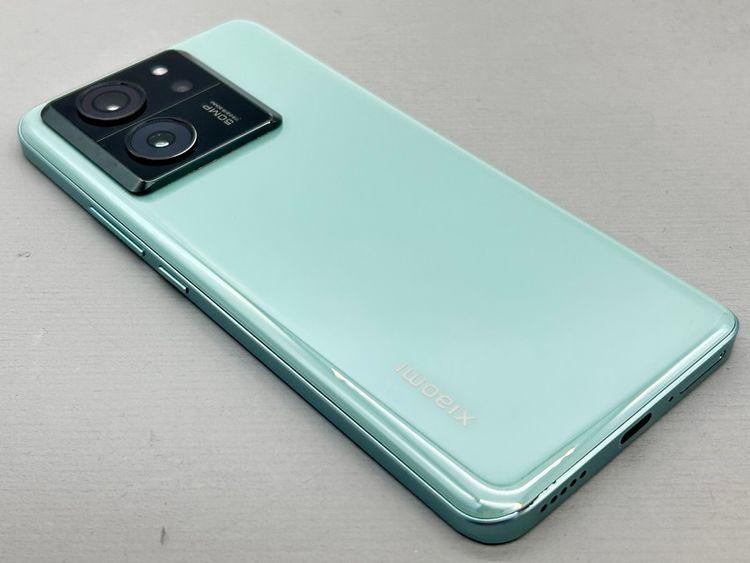 ʡ23088PND5R Xiaomi 13T Pro ɥ꡼ 071961-
