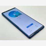 šSOV41 Xperia 5 ֥롼 363063-