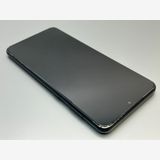 ���������SCG10 Galaxy S21+ 5G �ե���ȥ�֥�å� D504666-