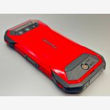 ��������š�KYG01 TORQUE 5G ��å� 019041-