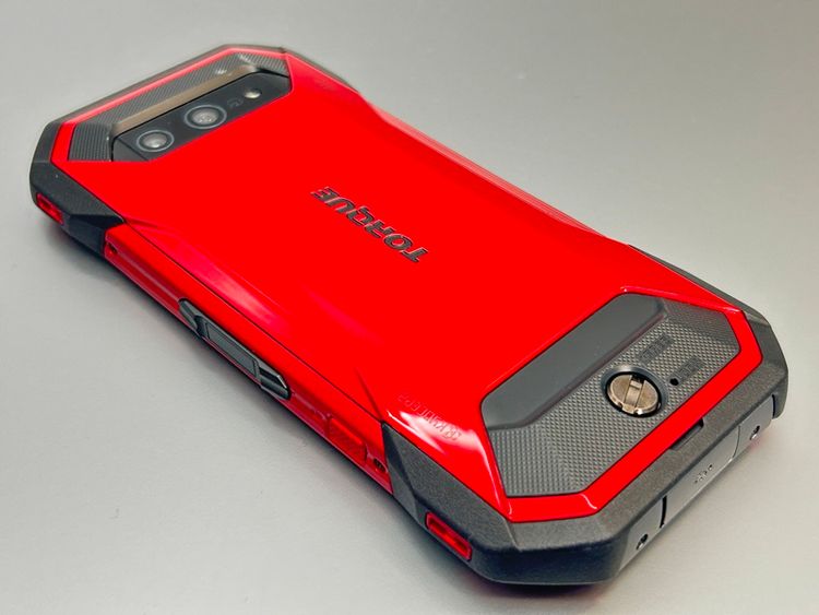 ��������š�KYG01 TORQUE 5G ��å� 019041-