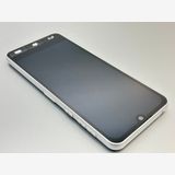 ���ʰ¡�SHG09 BASIO active ����С� 060149-