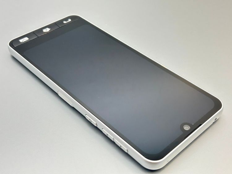 ���ʰ¡�SHG09 BASIO active ����С� 060149-