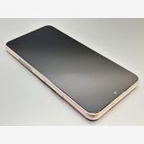 ��Ķ���ʡ�SCG13 Galaxy S22 �ԥ󥯥������ D911619-