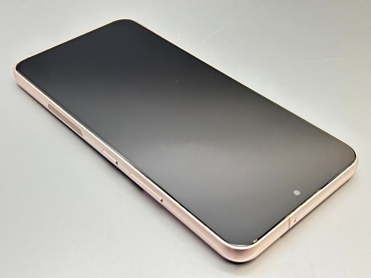 ��Ķ���ʡ�SCG13 Galaxy S22 �ԥ󥯥������ D911619-