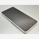 ��Ķ���ʡ�SCG13 Galaxy S22 �ե���ȥ�ۥ磻�� D081486-