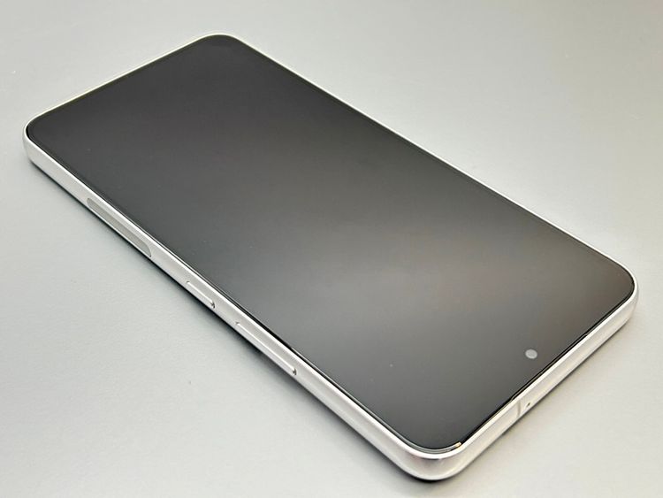 ��Ķ���ʡ�SCG13 Galaxy S22 �ե���ȥ�ۥ磻�� D081486-