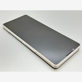 šSOG10 Xperia 1 V ץʥС D525382-