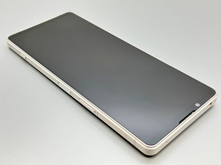 šSOG10 Xperia 1 V ץʥС D525382-