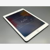 ���������iPad Air2(�裲����) Cellular 128GB ����С� D579937-