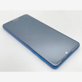 Ķʡ908SH AQUOS R5G ֥롼 209004B