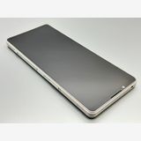 ��Ķ���ʡ�SOG10 Xperia 1 V �ץ���ʥ���С� D553343-